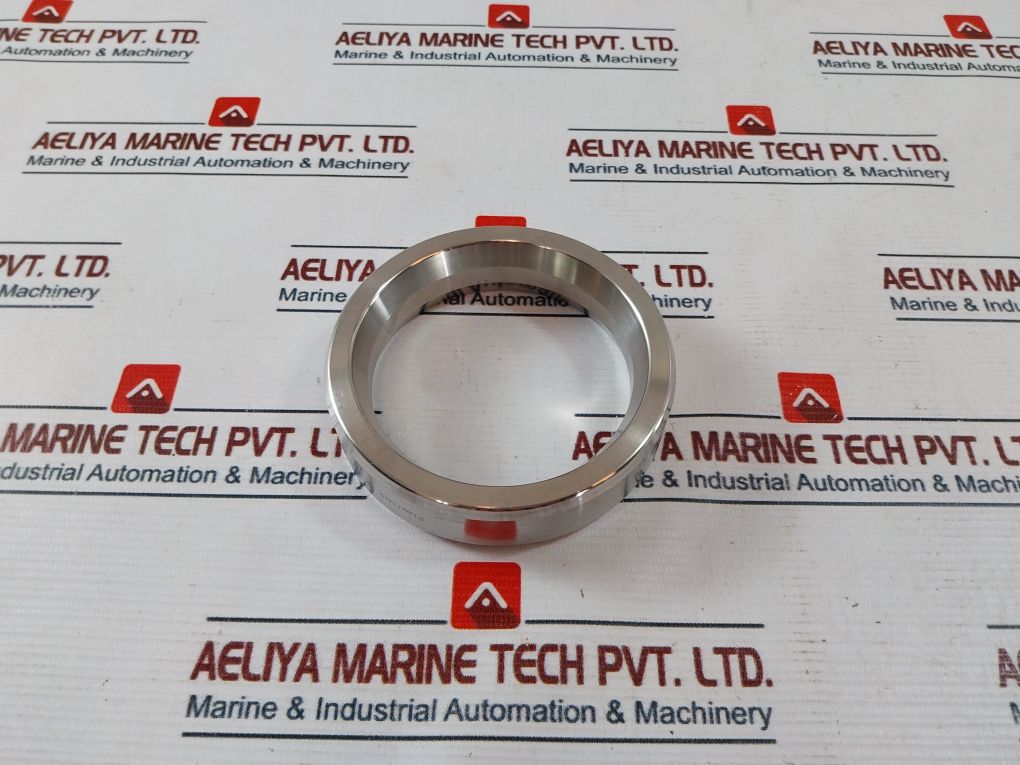 Flexiteck 6A-0853 Gasket Ring