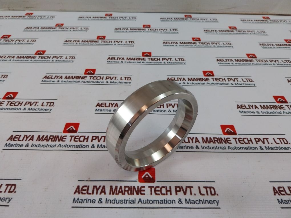 Flexiteck 6A-0853 Gasket Ring