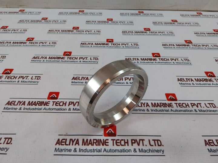 Flexiteck 6A-0853 Gasket Ring