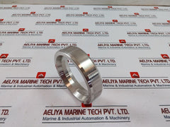 Flexiteck 6A-0853 Gasket Ring