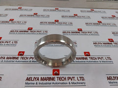 Flexiteck 6A-0853 Gasket Ring