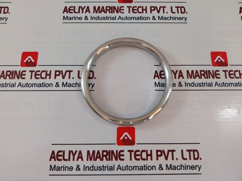 Flexiteck 6A-0853 Gasket Ring 207069