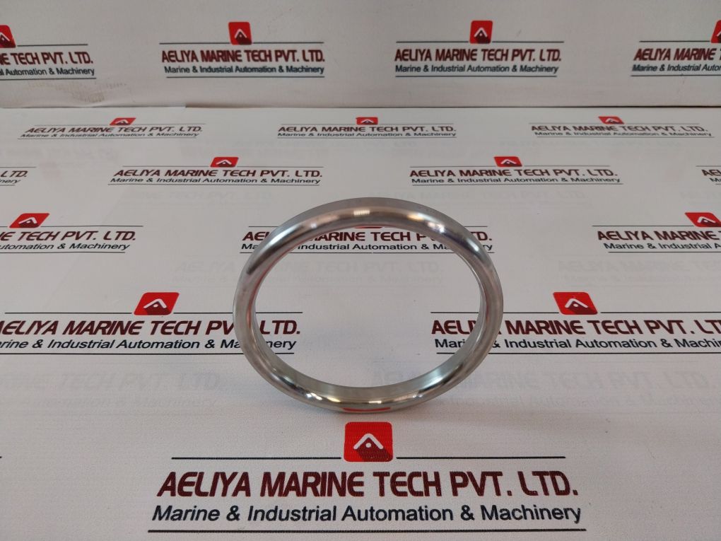 Flexiteck 6A-0853 Gasket Ring 207069