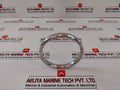 Flexiteck 6A-0853 Gasket Ring 207069