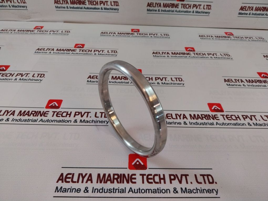 Flexiteck 6A-0853 Gasket Ring 207069