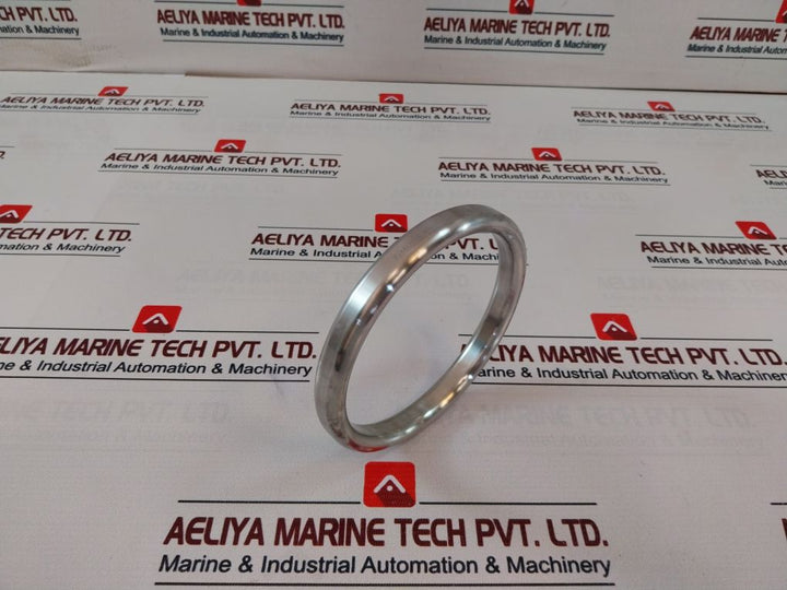 Flexiteck 6A-0853 Gasket Ring 207069
