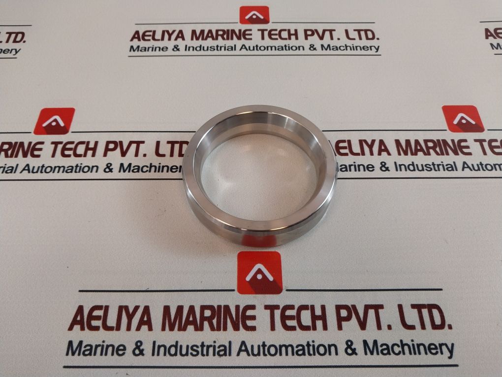 Flexiteck 6A-0853 Gasket Ring Rx-24