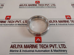 Flexiteck 6A-0853 Gasket Ring Rx-24