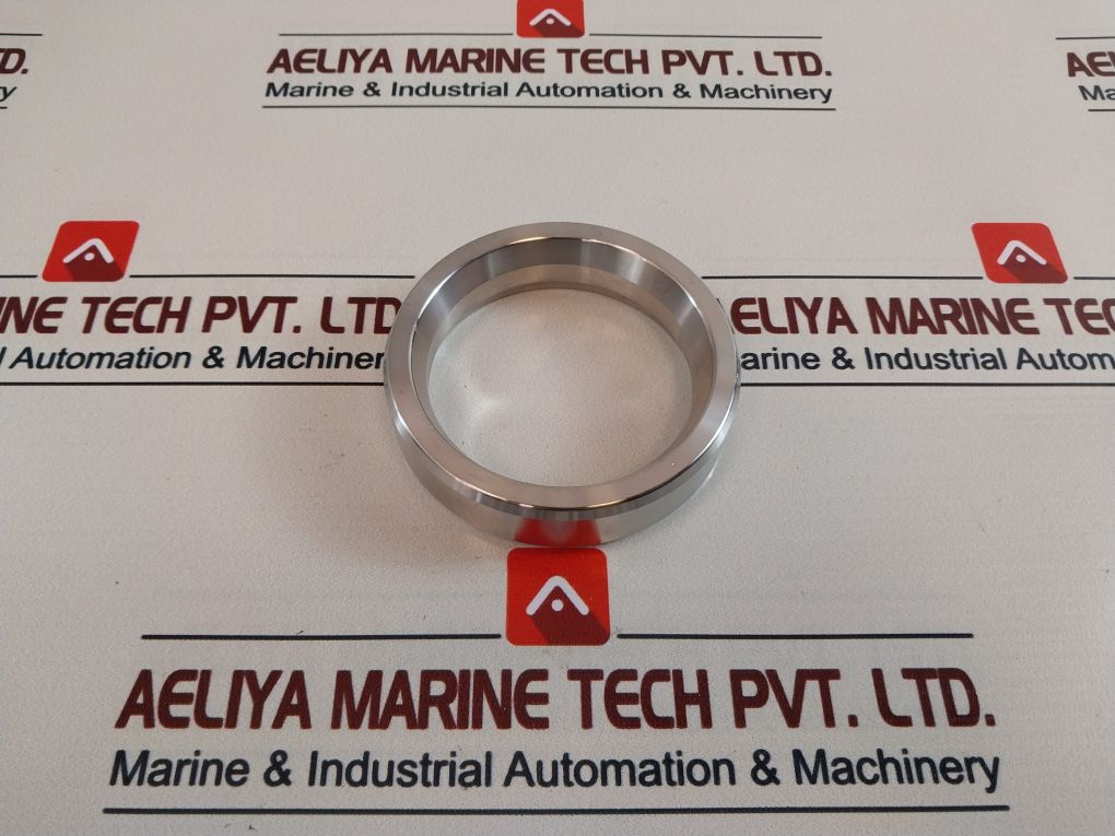 Flexiteck 6A-0853 Gasket Ring Rx-24