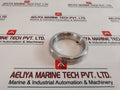Flexiteck 6A-0853 Gasket Ring Rx-24