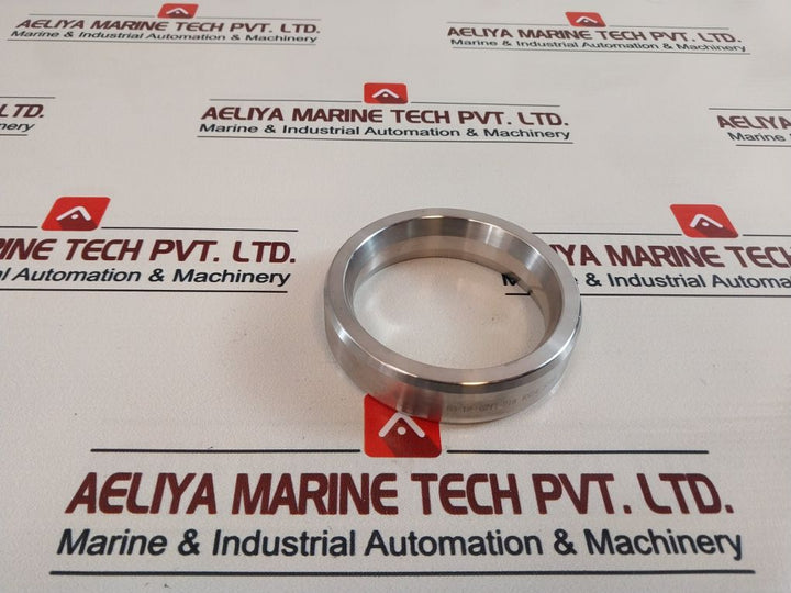 Flexiteck 6A-0853 Gasket Ring Rx-24