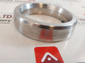 Flexiteck 6A-0853 Gasket Ring Rx-24