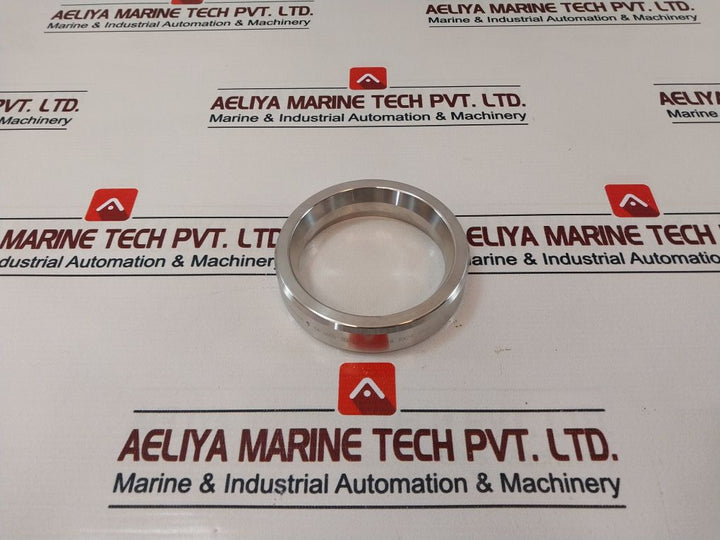 Flexiteck 6A-0853 Gasket Ring Rx-24