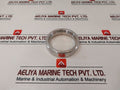 Flexiteck 6A-0853 Gasket Ring Rx-24