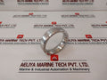 Flexiteck 6A-0853 Gasket Ring Rx-24