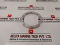 Flexiteck Bx155 Gasket Ring Stainless Steel
