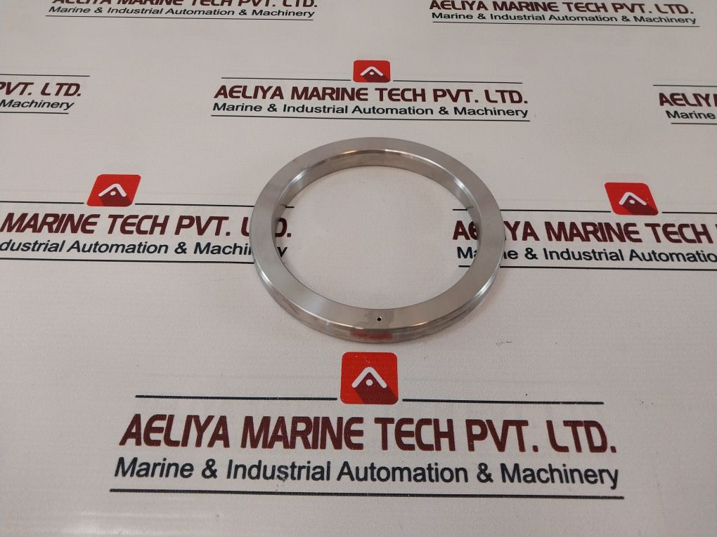 Flexiteck Bx155 Gasket Ring Stainless Steel