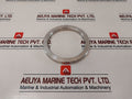 Flexiteck Bx155 Gasket Ring Stainless Steel
