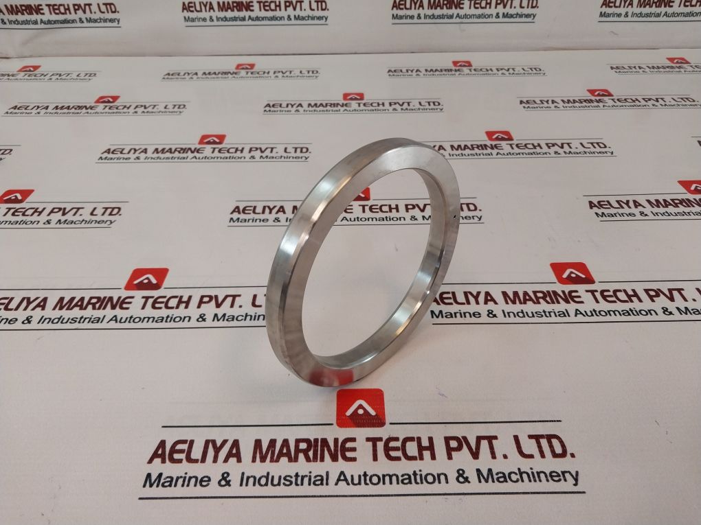 Flexiteck Bx155 Gasket Ring Stainless Steel