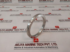 Flexiteck Bx155 Gasket Ring Stainless Steel
