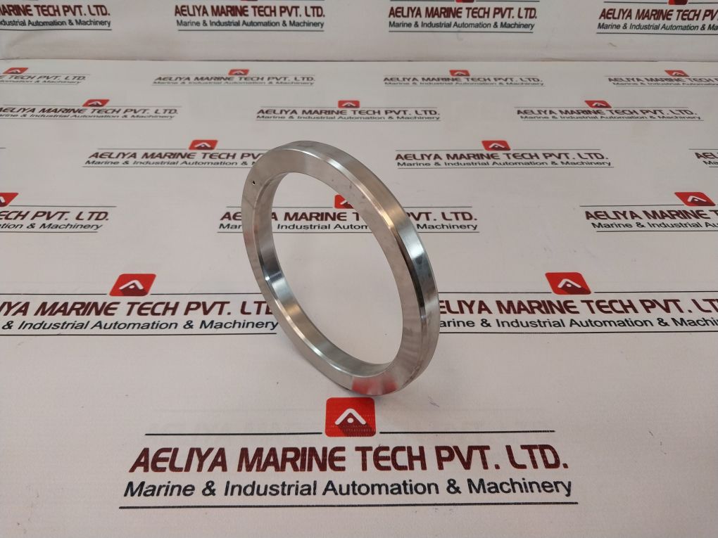 Flexiteck Bx155 Gasket Ring Stainless Steel