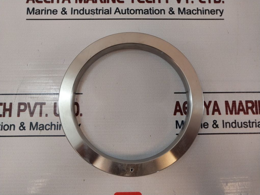 Flexiteck Bx155 Gasket Ring Stainless Steel