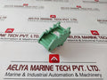 Phoenix Contact Flkm 14/La/Plc Passive Module