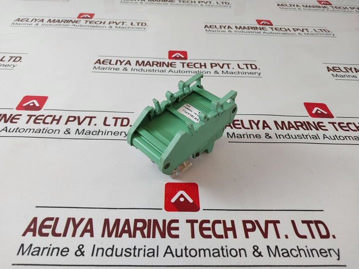 Phoenix Contact Flkm 14/La/Plc Passive Module