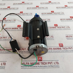 Flojet D17X009Prl Pump 230V Ac 25A