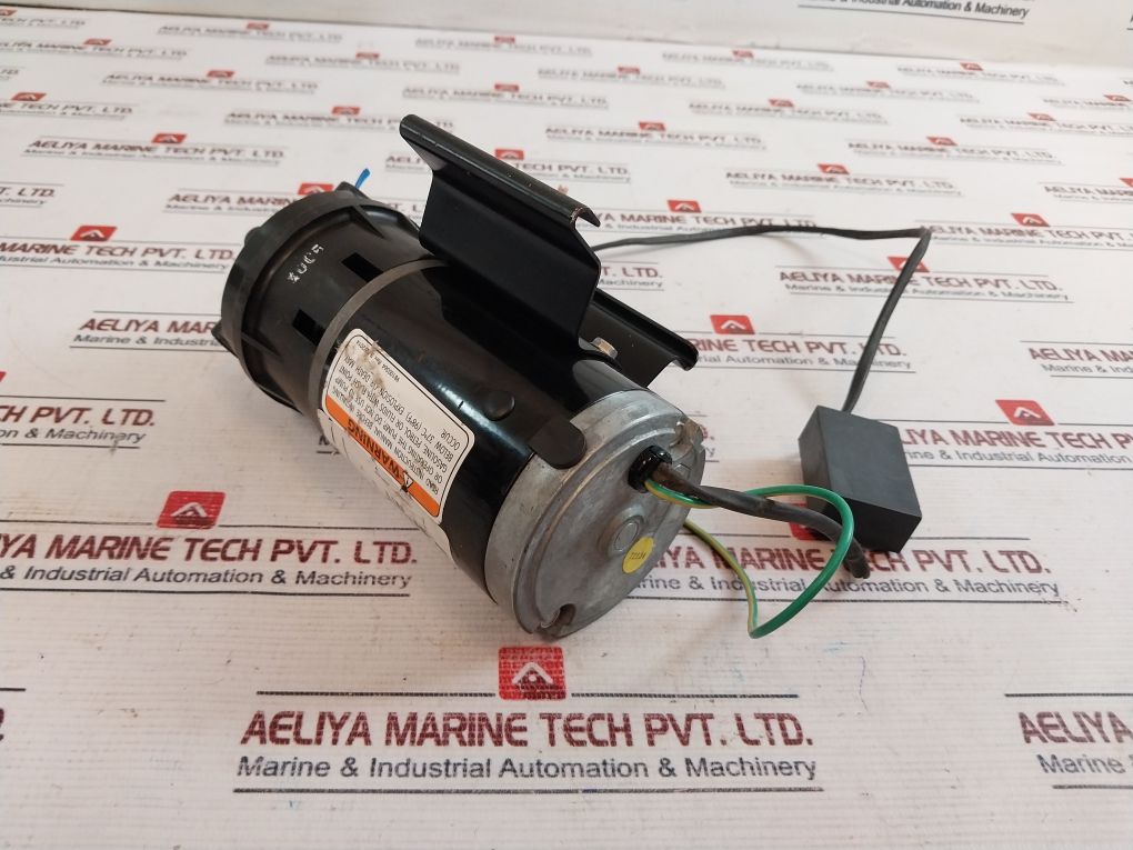 Flojet D17X009Prl Pump 230V Ac 25A