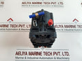 Flojet G55102Um Bib Pump
