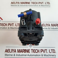 Flojet G55102Um Bib Pump
