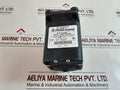 Flojet G55102Um Bib Pump
