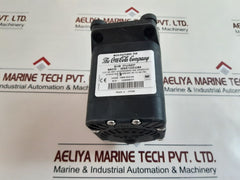 Flojet G55102Um Bib Pump
