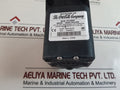 Flojet G55102Um Bib Pump
