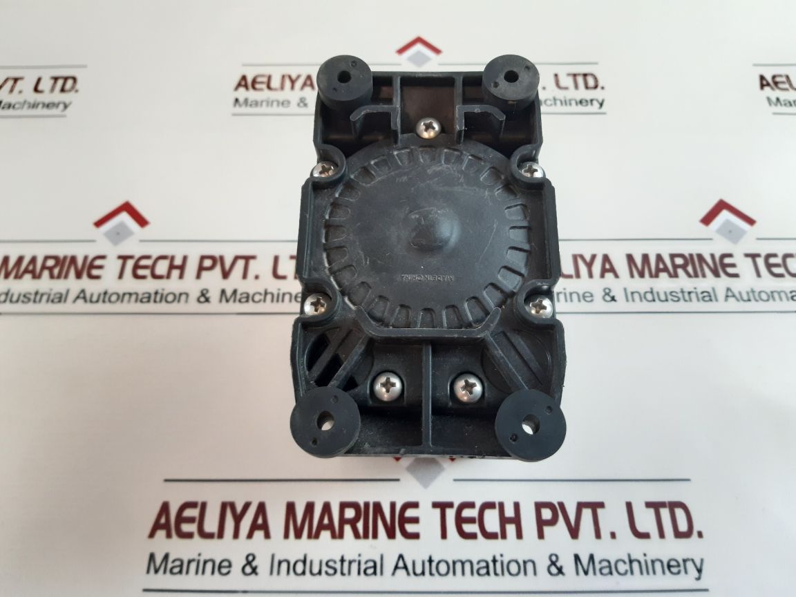 Flojet G55102Um Bib Pump
