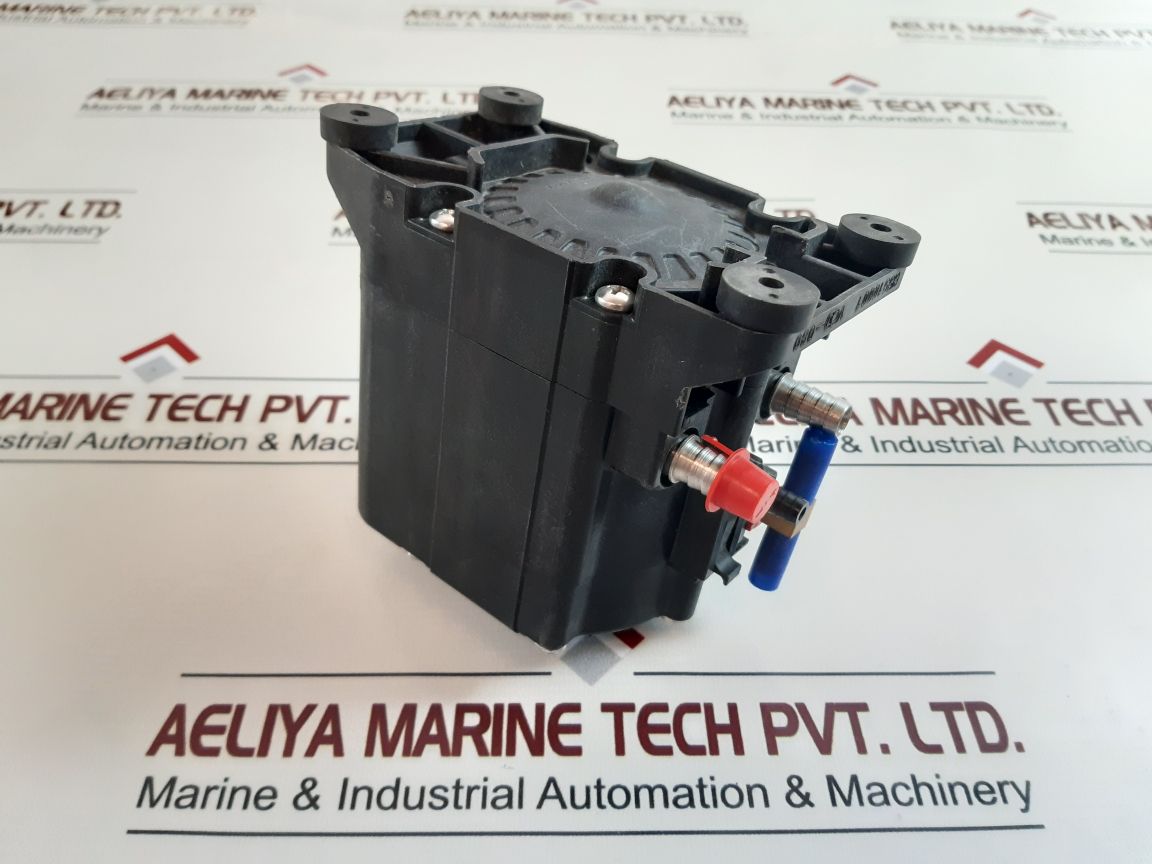 Flojet G55102Um Bib Pump
