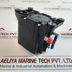 Flojet G55102Um Bib Pump
