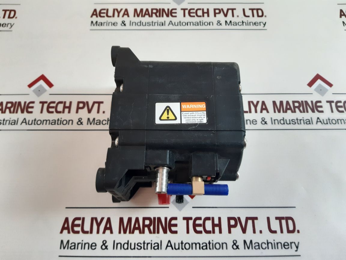 Flojet G55102Um Bib Pump
