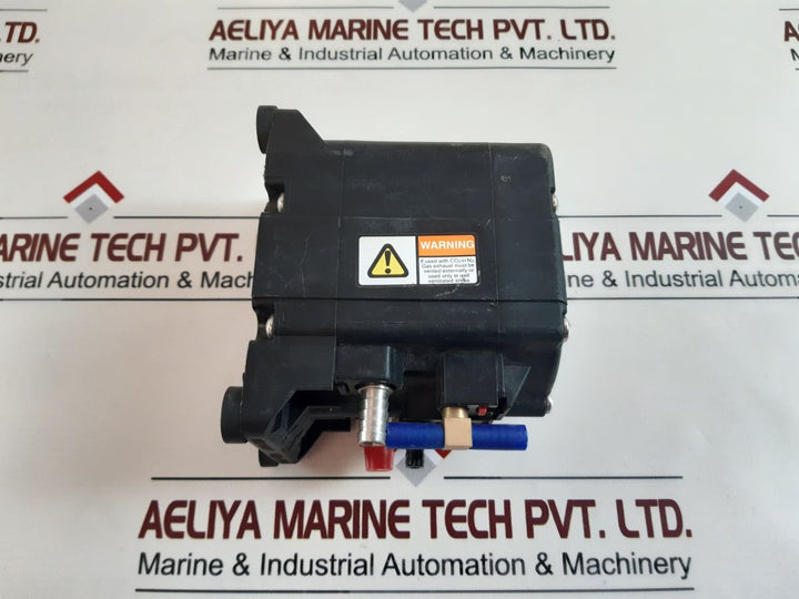 Flojet G55102Um Bib Pump
