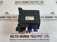 Flojet G55102Um Bib Pump

