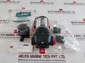 Flojet R4105-503