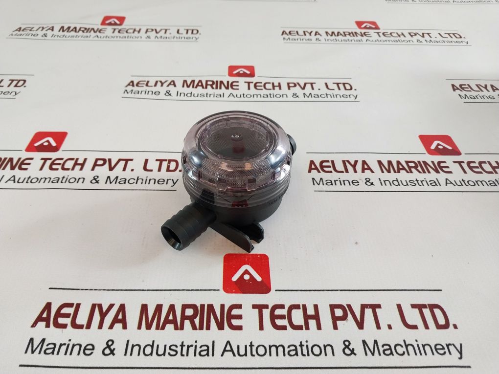 Flojet R4105-503 Livewell Pump Kit