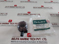 Flojet R4105-503 Livewell Pump Kit