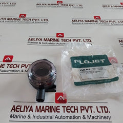 Flojet R4105-503 Livewell Pump Kit