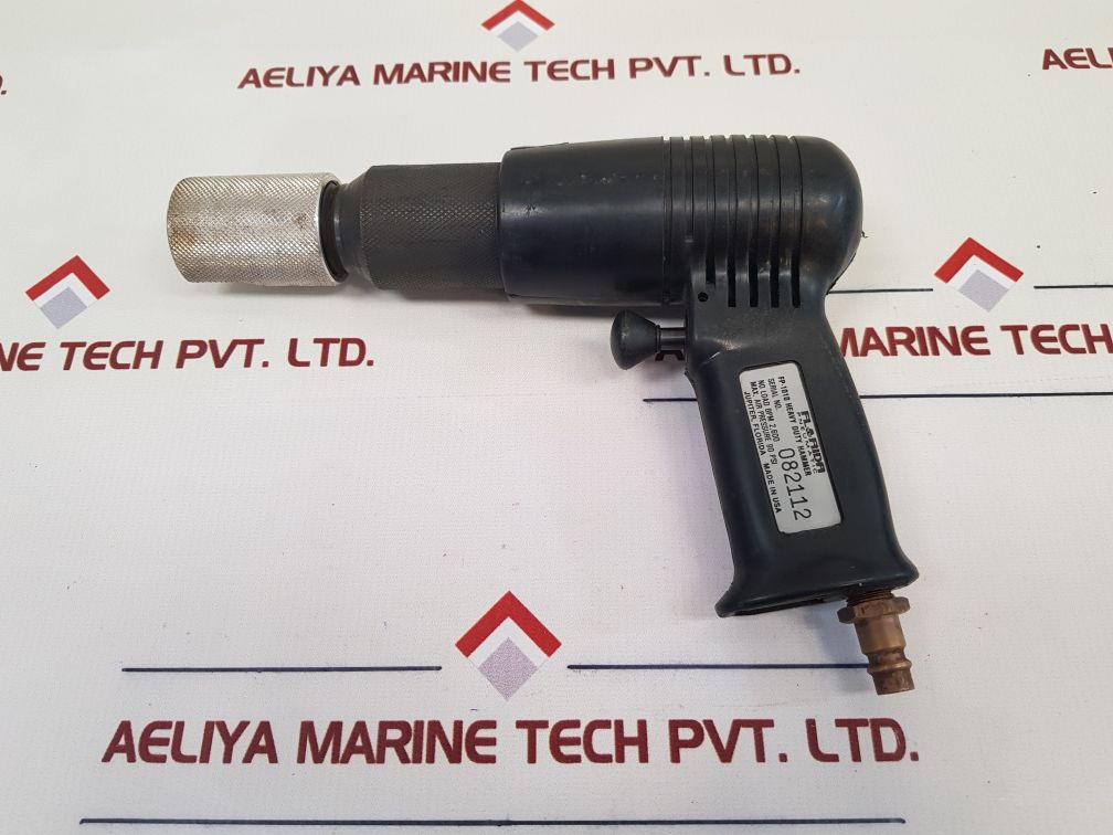 Florida Fp-1010 Heavy Duty Air Hammer