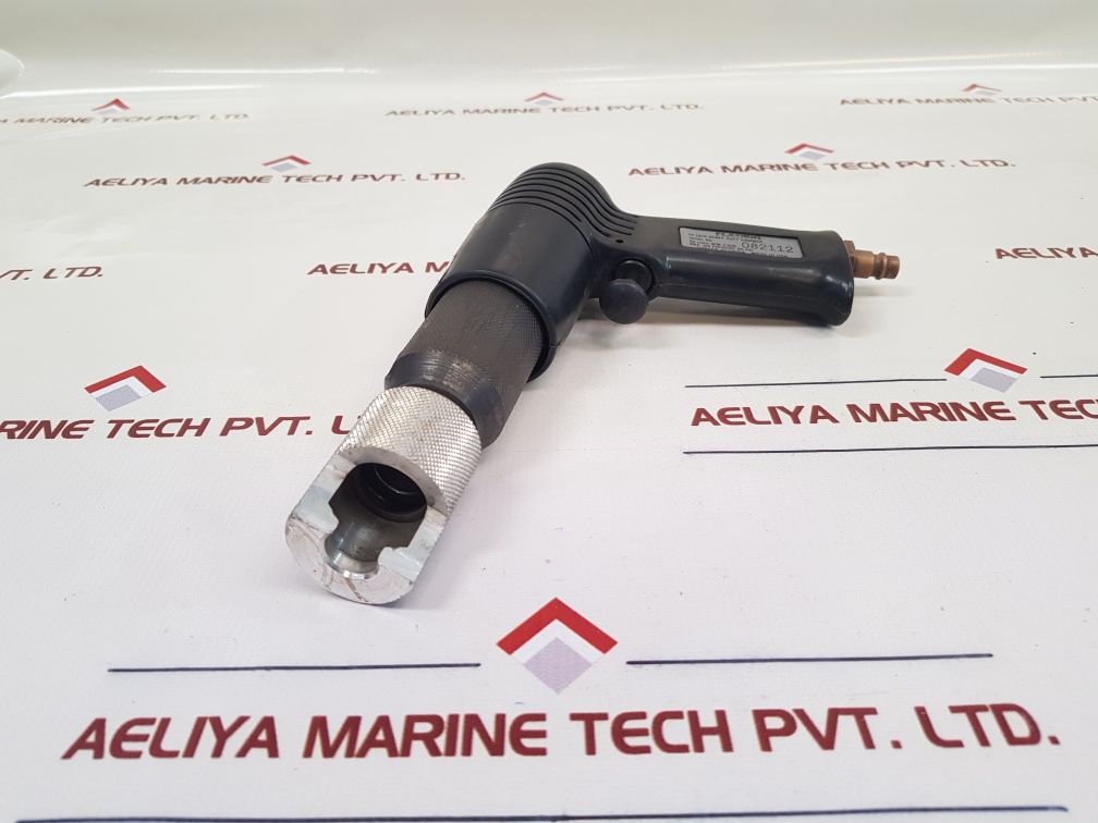 Florida Fp-1010 Heavy Duty Air Hammer