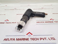 Florida Fp-1010 Heavy Duty Air Hammer