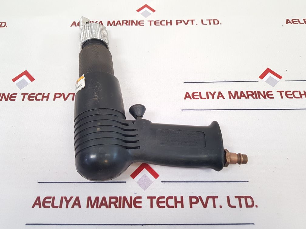 Florida Fp-1010 Heavy Duty Air Hammer