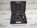 Florida Pneumatic Fp-1010 Heavy Duty Hammer